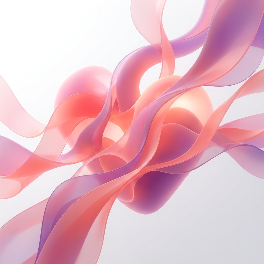 Görsel: Beynin amigdala ve prefrontal korteks savaşını gösteren şematik çizim