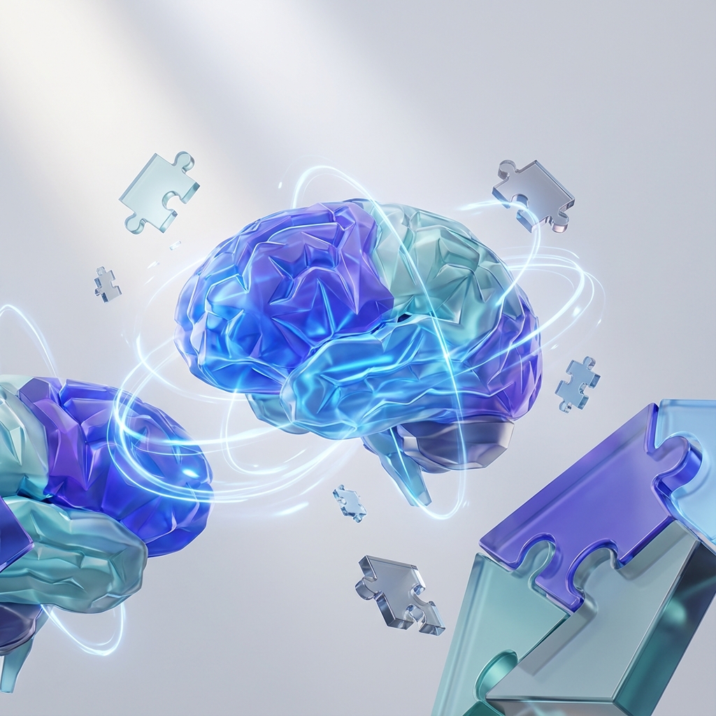 Görsel: Pareto prensibi grafiği 80/20 kuralı