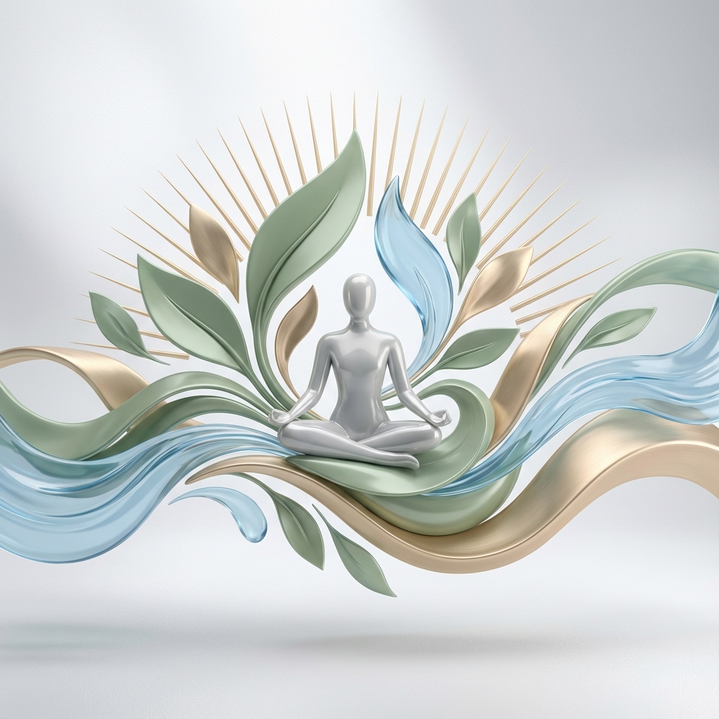 Görsel: İçedönüklerin sosyal pil doluluk oranını gösteren grafik