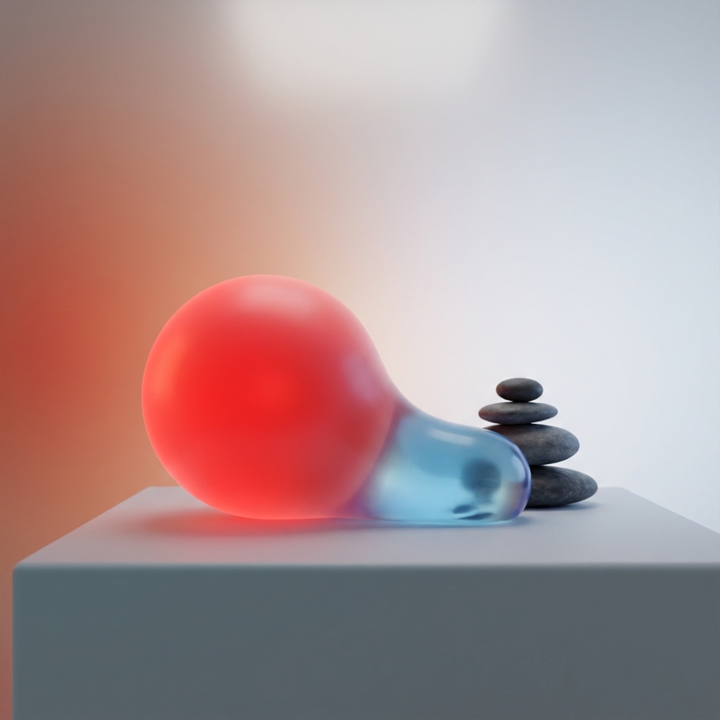 Öfke Kontrolü Testi