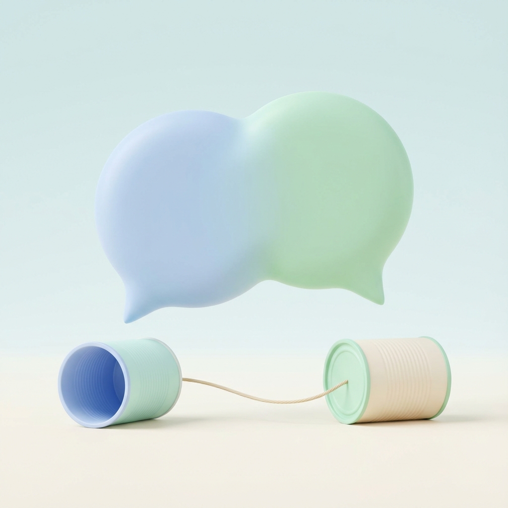 İletişim Becerileri Testi