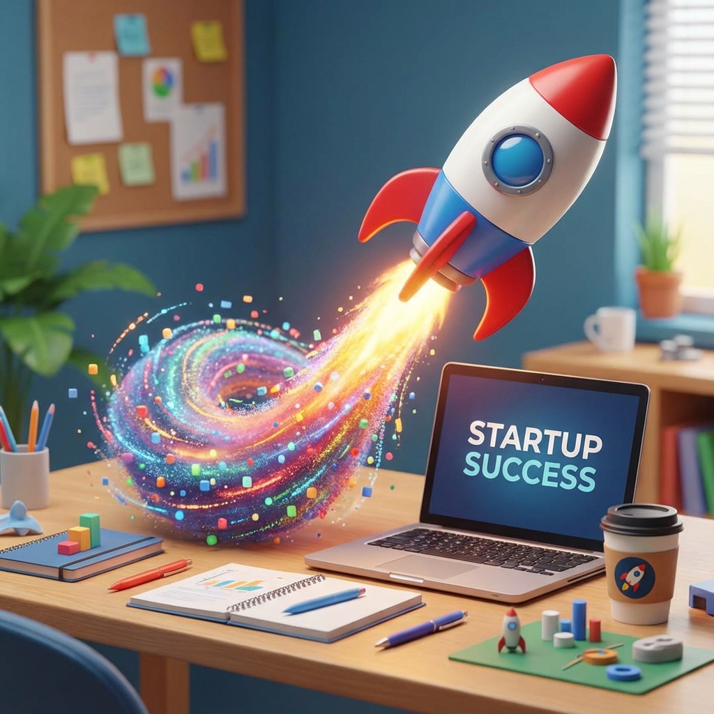 Girişimcilik Potansiyeli