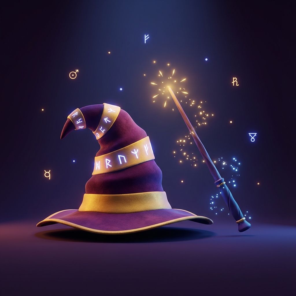 Hangi Harry Potter Binasısın?